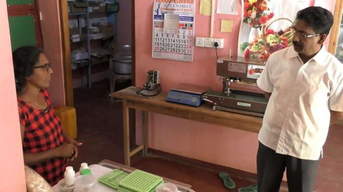 Ayurvedic-Medicine-Research-in-Mullaitivu-For-Coronavirus-2