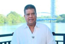 நேற்றைய கொரோனா தொற்றுக்குள்ளானவர்களின் விபரம்