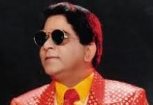 சர்வதேச ஆயுத வியாபாரி அதிபர் டிரம்புக்கு அவசர கடிதம்