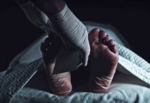 மாளிகாவத்தையில் நெரிசலில் சிக்கி மூன்று பெண்கள் பலி