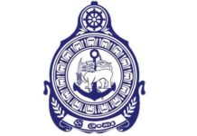 300 கடற்படையினர் குணமடைந்தனர்
