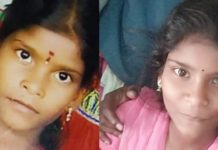 உயிரோடு எரித்து கொல்லப்பட்ட 15 வயது சிறுமி ஜெயஸ்ரீ! குடும்பத்தாருக்கு நிதி அறிவிப்பு… எவ்வளவு தெரியுமா?