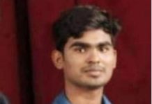 மாவட்ட ரீதியாக சாதனை படைத்த முல்லைத்தீவு மாணவன் பலி…..!