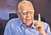இம்முறை கூட்டமைப்புக்கு 20 ஆசனங்கள் கிடைக்கும் – சம்பந்தன்