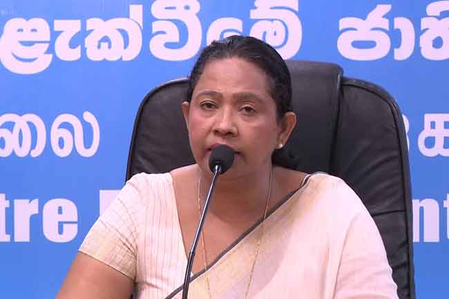 1592981990-pavithra-2