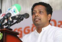 மக்களின் அமோக ஆதரவுடன் கொள்கை மாறா அரசியல் பயணம் தொடரும்