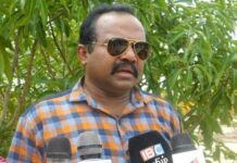 குற்றப்புலனாய்வுத் திணைக்களத்தில் ஆஜராக கால அவகாசம் கோரினார் கருணா