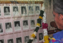 மூன்று நாட்களில் மூன்று தமிழ் படுகொலைகள்!