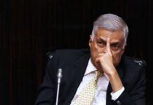 ரணிலின் வியூகம் சஜித்துக்கு சூன்யம்
