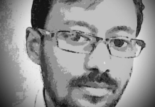 ரம்ஸி ராஸிக்கின் விடுதலைக்காக குரல்கொடுக்கும் சிங்கள, தமிழ், முஸ்லிம் மக்கள்!