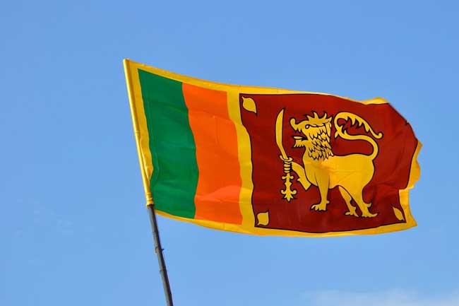 1580790351-srilanka-flag-2