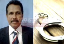 மக்களின் உதவியை நாடும் பொலிஸார்