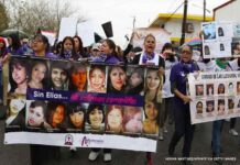 கொரோனா காலத்திலும் அதிகரித்துள்ள பெண்கள் கொலை ?