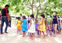 சிறுவர்களுக்காக விதிக்கப்பட்ட புதிய கட்டுப்பாடுகள்