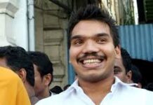 நாமலை கொலை செய்ய திட்டமா?