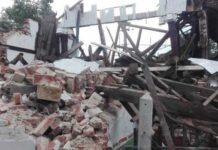அரசவை தகர்ப்பு: விசாரணைக்கு நிபுணர் குழு நியமனம்