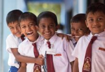 புலமைப் பரிசில் பரீட்சை தொடர்பில் வெளியான முக்கிய அறிவிப்பு