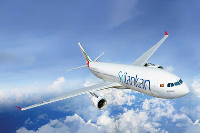 1597237802-airline-2 (1)