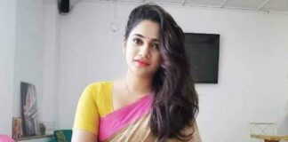 லொஸ்லியா வாங்கும் சம்பளம் எவ்வளவு தெரியுமா?