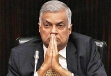 26 வருடங்களாக பதவியில் இருந்து ரணில் எதனையும் செய்யவில்லை!