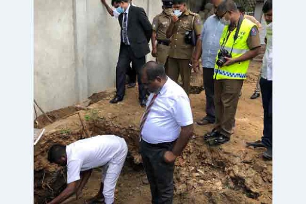derana tamil