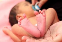 குழந்தை தேவையில்லையா? இலங்கையில் நடைமுறைக்கு வரும் புதிய திட்டம்