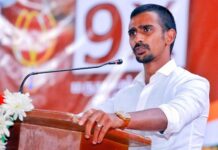 மலையகம் பின்தங்கிய நிலையிலேயே காணப்படுவதற்கு என்ன காரணம்?