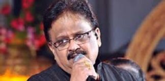 தீவிர சிகிச்சைப் பிரிவில் பாடகர் பாலசுப்பிரமணியம்!