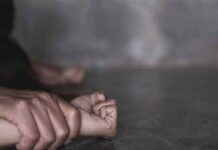 திருமலையில் விபரீதம் ; பெண் வைத்தியருக்கு பாலியல் தொல்லை!