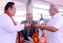 கூட்டமைப்பின் கோட்டை எம் வசம்; தமிழரின் மனதை வென்றுவிட்டோம்!