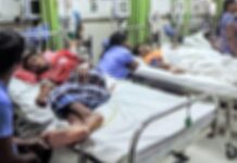 கித்துல் கள் விசமானதால் மாணவருக்கு நேர்ந்த விபரீதம்