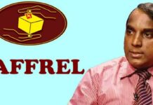 சொத்து விபரங்களை கையளிக்காத வேட்பாளர்களுக்கு கடும் எச்சரிக்கை