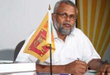காரைநகரில் படகு கட்டும் தொழிற்சாலையை செயற்படுத்த நடவடிக்கை-கடற்றொழில் அமைச்சர் டக்ளஸ் தேவானந்தா
