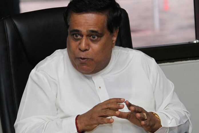 pearl one news-Nimal-Siripala-De-Silva_2