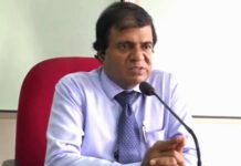 வடக்கு மாகாணத்திற்கு 11 ஆயிரத்து 80 கொரோனாத் தடுப்பூசிகள் கிடைத்துள்ளன -வைத்திய கலாநிதி ஆ.கேதீஸ்வரன்.