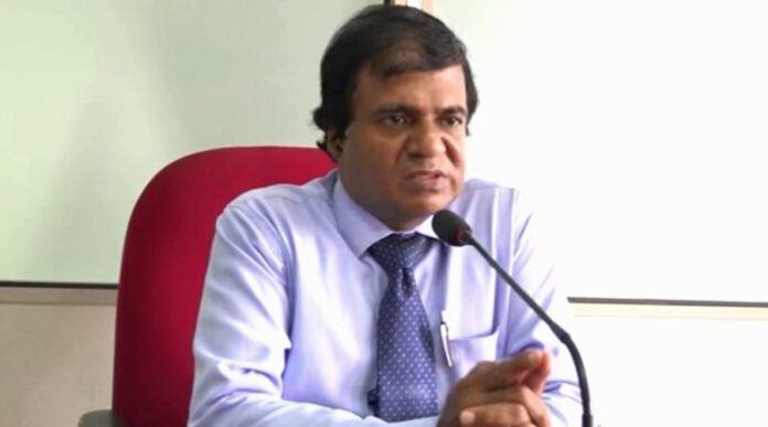 Derana news-வைத்திய கலாநிதி ஆ.கேதீஸ்வரன்