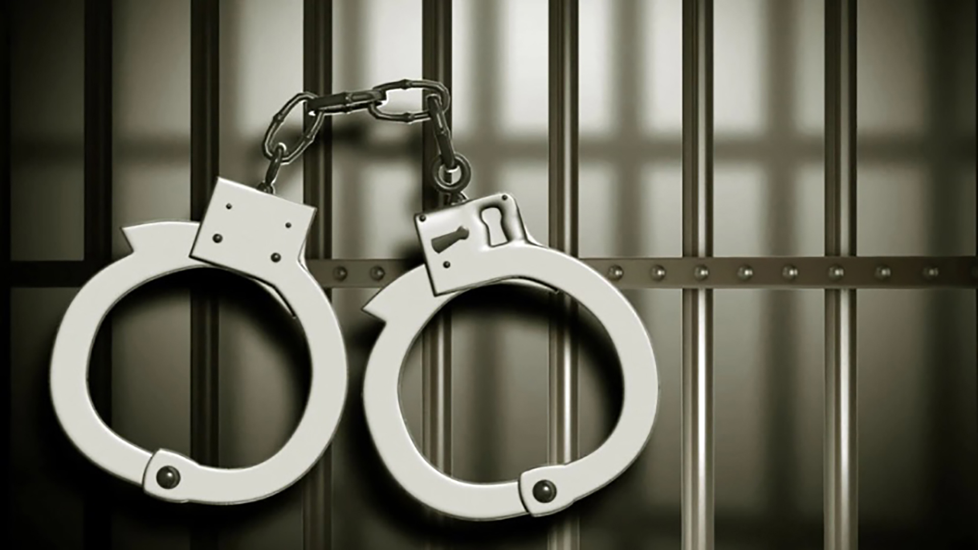 pearl one news-arrest