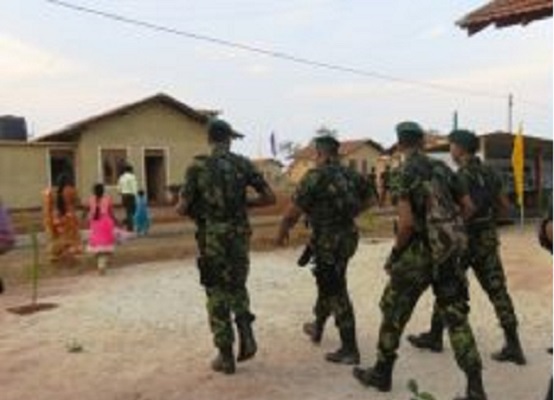 derana1