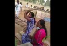 தெல்லிப்பளை யூனியன் கல்லூரி மாணவர்கள் மீது அமெரிக்கன் மிசன் மதக்கும்பல் கொலைவெறி தாக்குதல்!