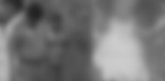 தந்தை மீது அதிக பாசம் வைத்த 3 வயது குழந்தையை கொன்ற தாய்