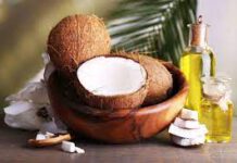 தேங்காய் எண்ணெய் விவகாரத்தில் சுங்கப் பிரிவினரின் அதிரடி நடவடிக்கை