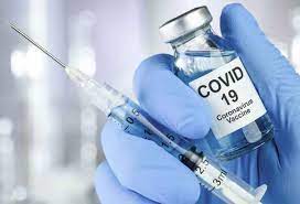 derana covid