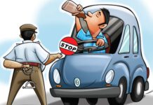 குடிமகன்களுக்கு விரைவில் வைக்கப்படவுள்ள ஆப்பு