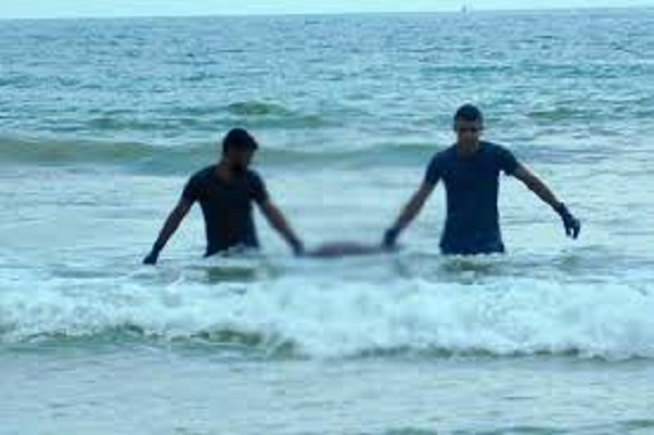 derana