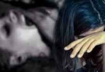 இலங்கையில் தொடரும் அட்டூழியங்கள்