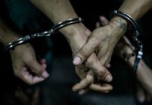 திருகோணமலையில் அதிகளவானோர் கைது?