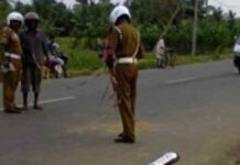 திருகோணமலையில் கடைக்கு சென்ற சிறுமிக்கு காத்திருந்த பேராபத்து!