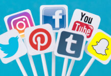 டுவிட்டர்,பேஸ்புக், உள்ளிட்ட அனைத்து சமூக வலைத்தளங்களுக்கும் தடை