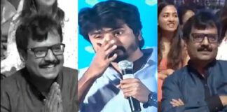 கடைசி வரை விவேக் சார் கூட நடிக்க முடியல…கண்ணீர் விட்டுக் கதறிய சிவகார்த்திகேயன்