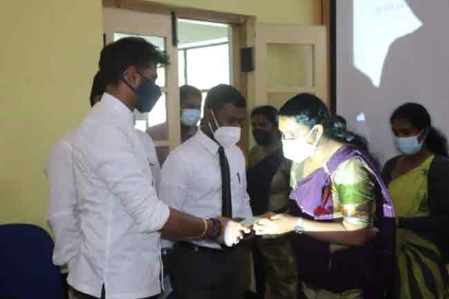 derana-news-jeevan-02